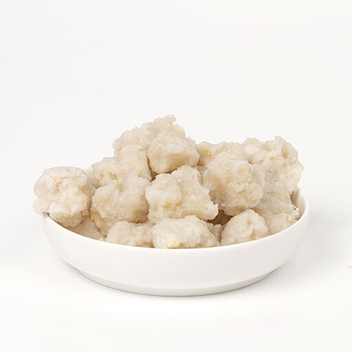 승현푸드 감자옹심이